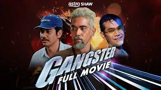 GANGSTER -  FULL MOVIE HD