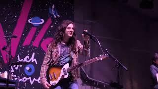 Kurt Vile and The Violators - Levitt Pavilion, Denver, CO 8-29-2024 (Full Show) Live Concert