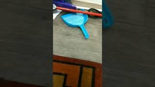 Morgan Properties Review - Morgan Properties Apartment Rental
