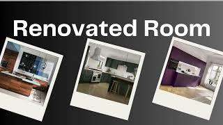 Did You Know? Expert #kitchenrenovation  in #hendon  | Kitchens Continental