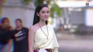 enjoy it new thai drama (lakorn)