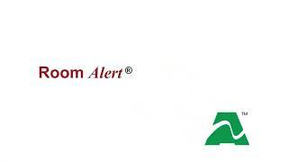 AVTECH ROOM ALERT (AA2000 Security and Technology Solutions Inc.)