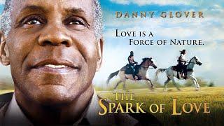 The Spark Of Love (2013) | Trailer | Vivica A. Fox | Joe Torry | Andre Truth