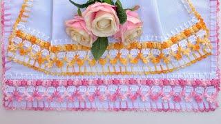 In 19 minutes you will learn how to make this wonderful bar #75By Ateliê Aline Silvaa