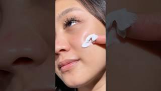 rice skincare?? as an Asian… yes pls haha #koreanskincare #imfrom #kbeauty #skincarereview #skintips