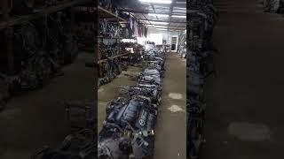 Учимся вместе