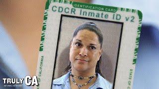 Transgender Women Share Stories From a Men's Prison | KQED Truly CA