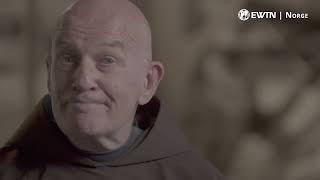 They Might Be Saints | Blessed Solanus Casey
