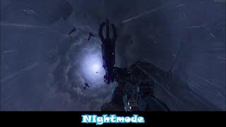 Call of Duty: Black Ops 2/Plutonium - Nightmode