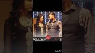 #bestdrama#bashar momin#faisalqureshi #trending #viralvideo