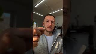 Что выбрать золото или серебро? #полезное #ювелир #ювелирныеукрашения #лайфхаки #экибастуз #золото