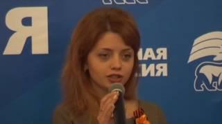 ВЫПУСК МЕДИАХОЛДИНГ  БОРИСОГЛЕБСК ОТ 19 МАЯ