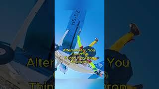 How to Get Hired by the Airlines After Getting Your Commercial Pilot License (ATPL Path)