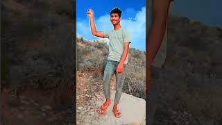 #amitesh #amitesh #2023shorts #trending #bhojpuri_status #viralshorts#1000subscriber#new#10million