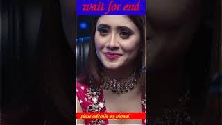 #HEER #RANJHA #VIRAL #shortvideo #shorts #RITO RIBA #ANSHUL GARG #RAJAT NAGPAL #SHIVANGI GOSHAWANI 