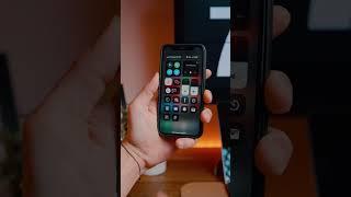 Uite încă o funcție ascunsă de pe iPhone