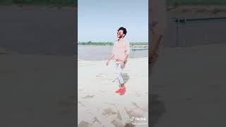 Ali Khan 110