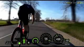 2019.03. Egy 75km-es NutriXXion Ride vége #53