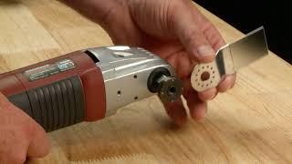 Vibrazer Electronic Tools | Shop TV