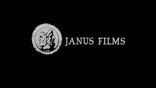 Janus Films/Syndicado Film Sales (2019)