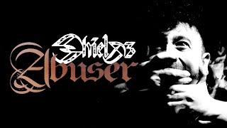 Shields - Abuser (Official Music Video)
