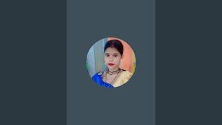 Krishna Kumari official is live