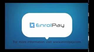 EnrolPay Small Payroll - Running Your Payroll