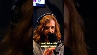 Back with the fresh episode 30 #chappellroan #thegiver #songreaction @ChappellRoan