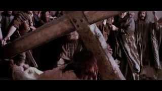 Passion of the Christ - I make all things new