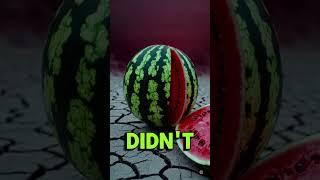 Red Sky ejuice.  Like no other watermelon.  #fuzion #vape #vapor #eliquid #vapedisposable