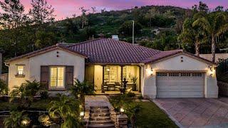 2177 Silverstar Street, Simi Valley