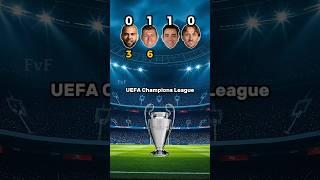 Dani Alves, Toni Kroos, Xavi, Luka Modric #comparison #football #shorts