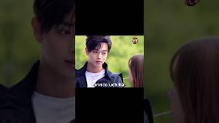 cheng xiao xu kai whatsapp status • falling into your smile • korean drama in tamil whatsapp status