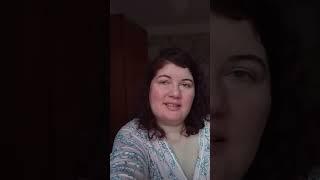 Максимализм в отношениях с людьми. Нужна высокая планка или ценность любой мелочи?