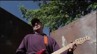 Predator, a new song by Scott Callan
