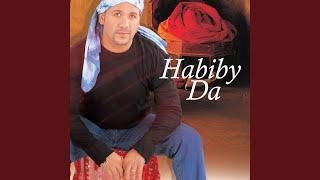 Habiby Da