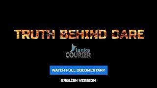 Truth Behind Dare - Full Documentary ( English )