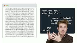 Harvard CS50 2023 | Introduction to Computer Science - Flask