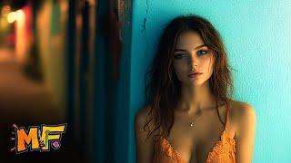 Maya Freya - Shimmer 2025 (Official Audio)