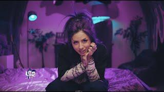 KILLBOY - CORY WIT THA GF (OFFICIAL MUSIC VIDEO)