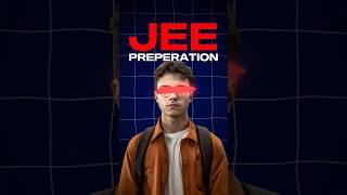 wtf  No CHEMISTRY in JEE 2025  Ajay Singh | JEE 2025 | JEE 2026 #iit #jee #motivation
