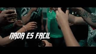 Grupo Avanze - Nada Es Facil (Official Music Video) Ft. Jesus Aldaz