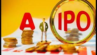 中国风投寒冬，IPO市场陷入冰点：2024年前六个月同比暴跌84%；风头私募遭灭顶之灾：20年来没见过如此情景 ：六度解析 20240623