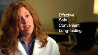 The Birth Control Shot (Depo-Provera) - How It Works, Benefits, Side Effects