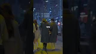 АДЛИН - AIRPORT (SNIPPET | 23/01/23)
