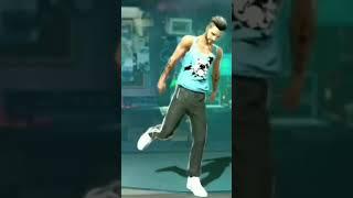 IM BACK || I Love It When You Call Me X Tr Raja  || Vishali 333