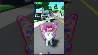 #brookhaven #game #robloxer  #игры #смешное #интересное #роблокс #рекомендации #рофл #dance #party