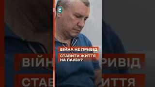  Одеський військком виїжджав на Сейшели за підробними документами! #еспресо #новини #корупція