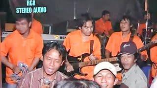 Dangdut_Asik | Channe | OM SCORPION MUSIK. Yonesa Rca Studio,