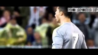 Cristiano Ronaldo Skills Master 2015 | Pro Sports HD